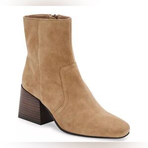 Blondo Salome Waterproof Boots NIB SZ8.5